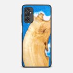 Etui do Samsung Galaxy M52 5G Project On1y Varyil