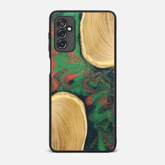 Etui do Samsung Galaxy M52 5G Project On1y Vollyic