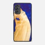 Etui do Samsung Galaxy M52 5G Project On1y Volrilys