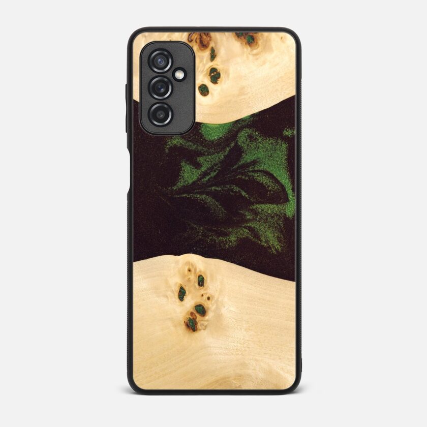 Etui do Samsung Galaxy M52 5G Project On1y Zyoltrix