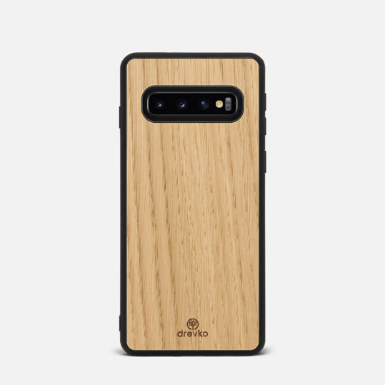 Etui do Samsung Galaxy S10 Dab