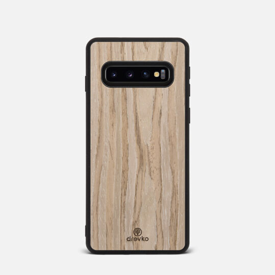 Etui do Samsung Galaxy S10 Dab Syberyjski