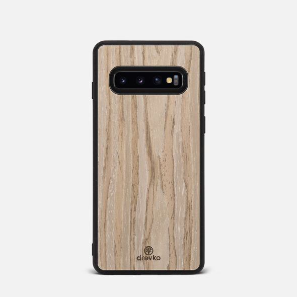 Etui do Samsung Galaxy S10 Dab Syberyjski