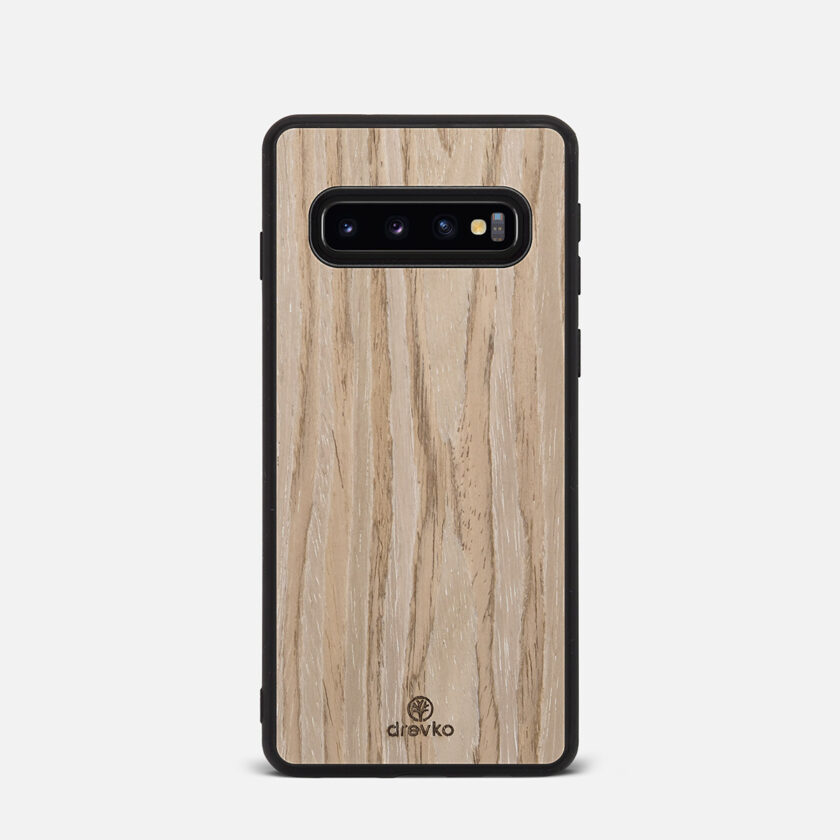 Etui do Samsung Galaxy S10 Dab Syberyjski