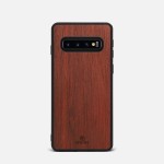 Etui do Samsung Galaxy S10 Krwiste Drzewo