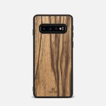 Etui do Samsung Galaxy S10 Paldao