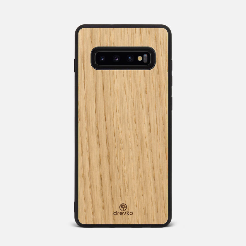 Etui do Samsung Galaxy S10 Plus Dab