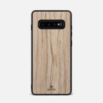 Etui do Samsung Galaxy S10 Plus Dab Syberyjski