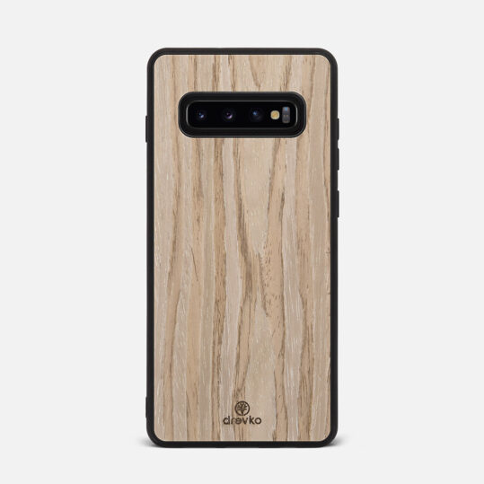 Etui do Samsung Galaxy S10 Plus Dab Syberyjski