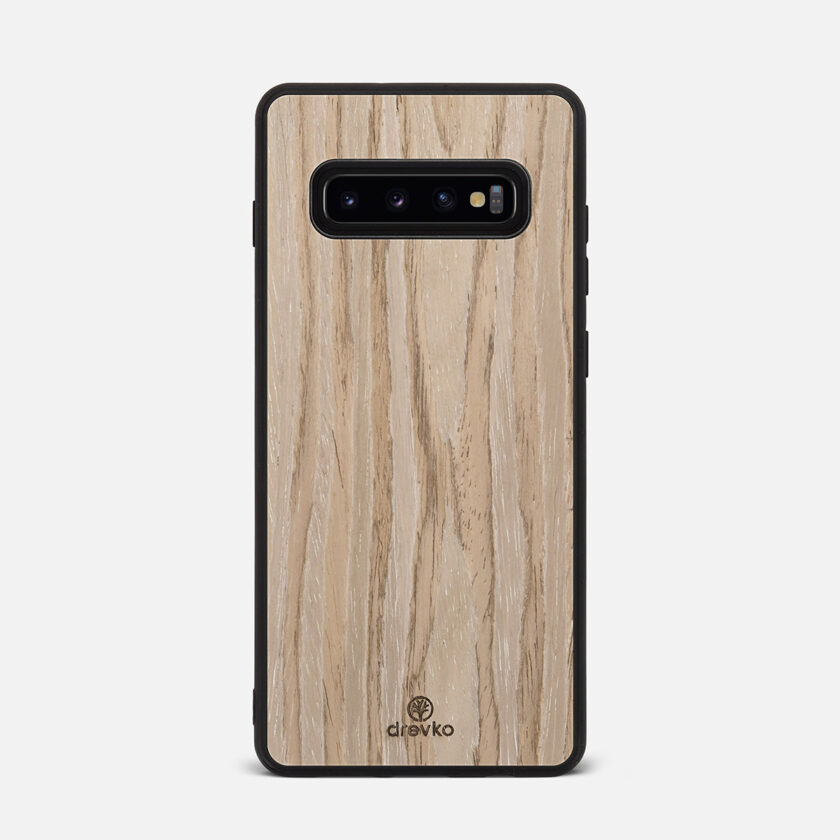 Etui do Samsung Galaxy S10 Plus Dab Syberyjski