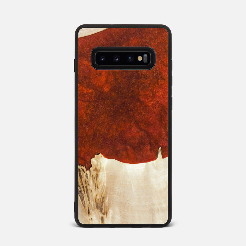 Etui do Samsung Galaxy S10 Plus Project On1y 1