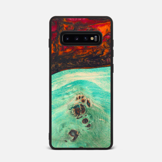 Etui do Samsung Galaxy S10 Plus - Project On1y - #100