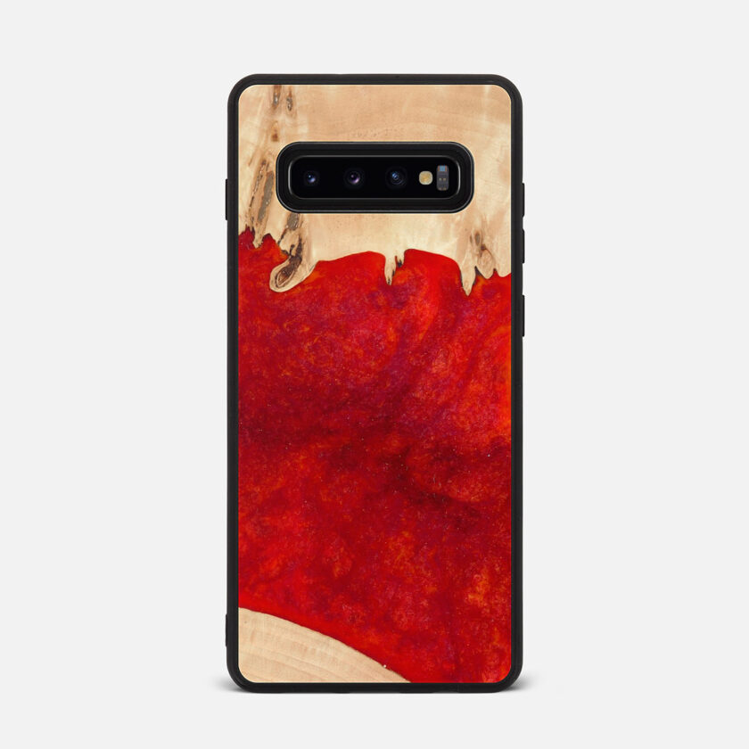 Etui do Samsung Galaxy S10 Plus - Project On1y - #102