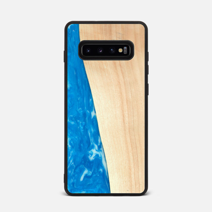 Etui do Samsung Galaxy S10 Plus - Project On1y - #104