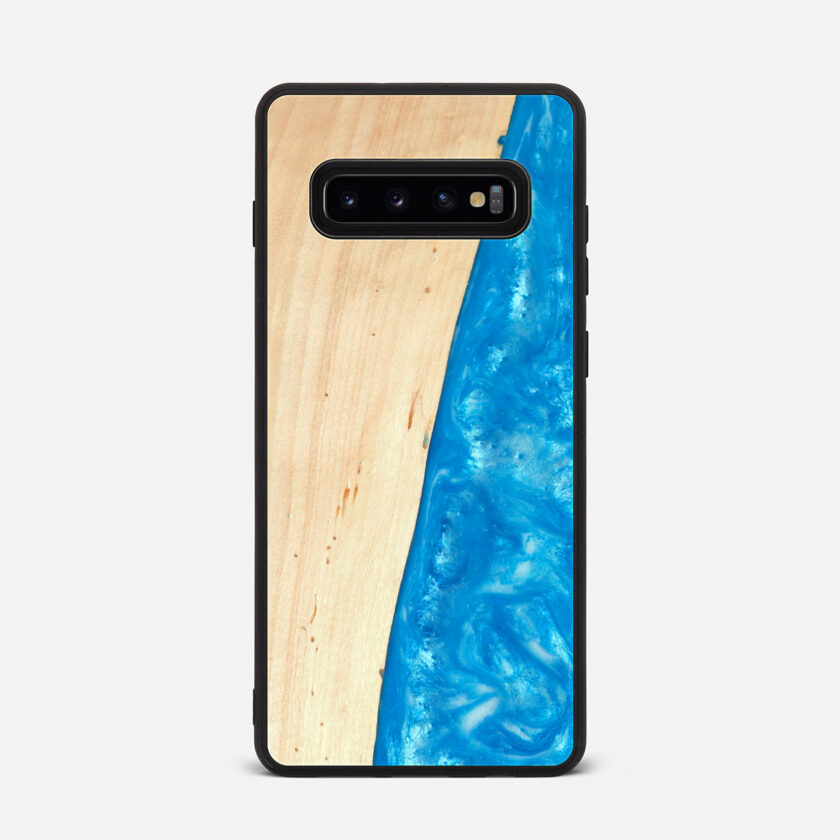 Etui do Samsung Galaxy S10 Plus - Project On1y - #105