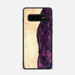 Etui do Samsung Galaxy S10 Plus - Project On1y - #118