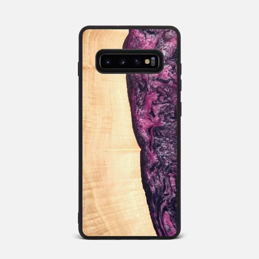 Etui do Samsung Galaxy S10 Plus - Project On1y - #119