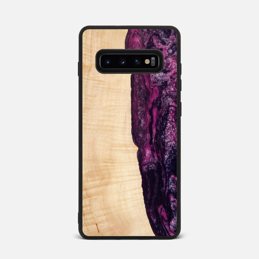 Etui do Samsung Galaxy S10 Plus - Project On1y - #125