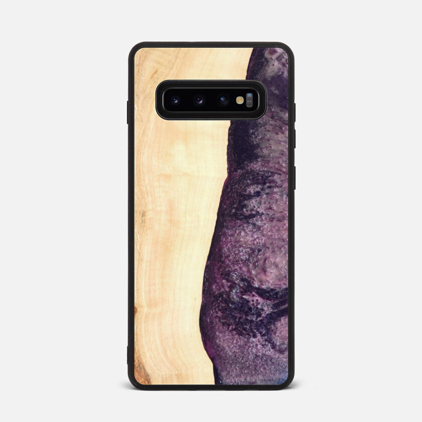 Etui do Samsung Galaxy S10 Plus - Project On1y - #131