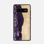 Etui do Samsung Galaxy S10 Plus - Project On1y - #134