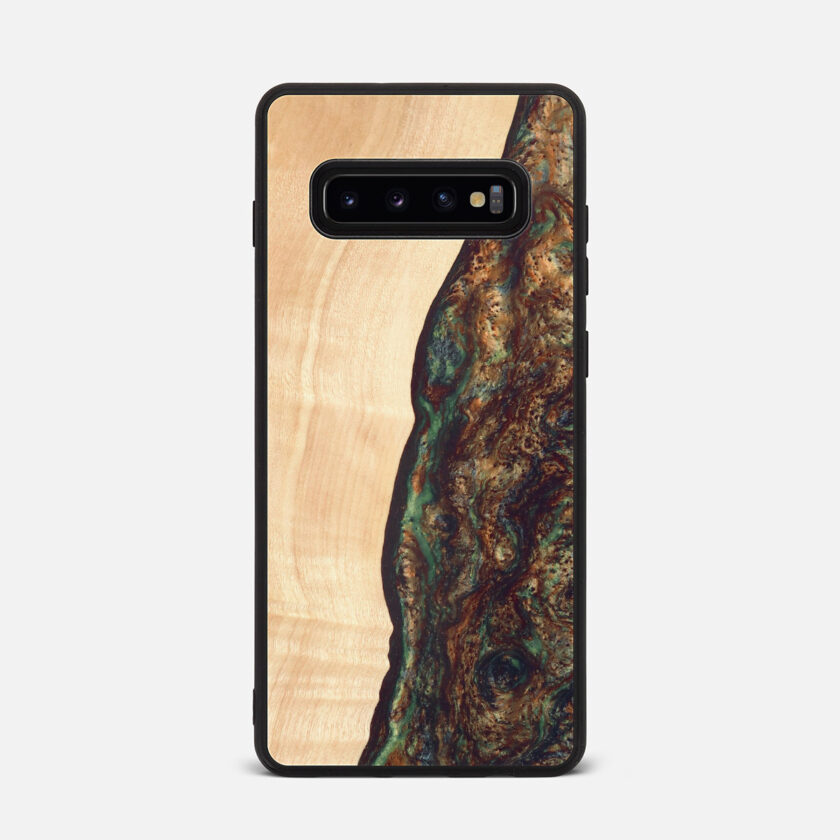 Etui do Samsung Galaxy S10 Plus - Project On1y - #139