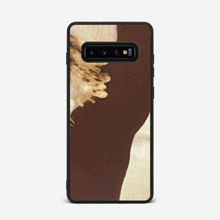 Etui do Samsung Galaxy S10 Plus Project On1y 15