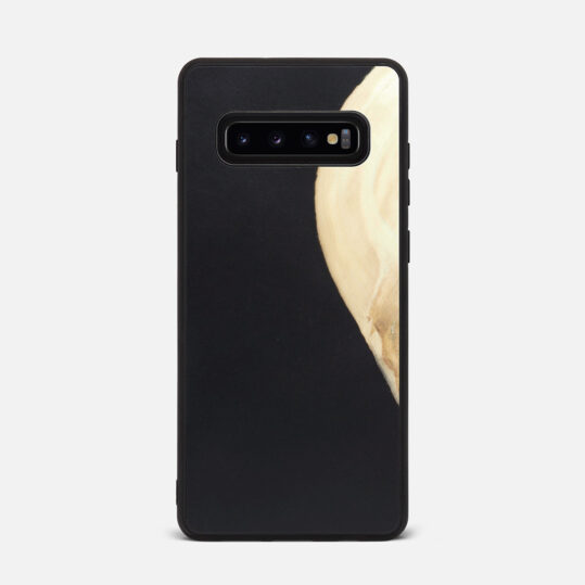 Etui do Samsung Galaxy S10 Plus Project On1y 17