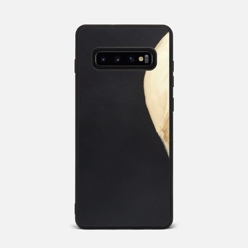 Etui do Samsung Galaxy S10 Plus Project On1y 18