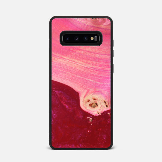 Etui do Samsung Galaxy S10 Plus Project On1y 35