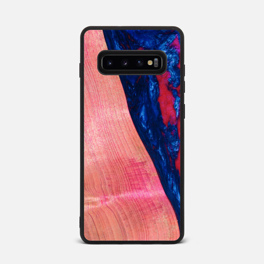 Etui do Samsung Galaxy S10 Plus Project On1y 37