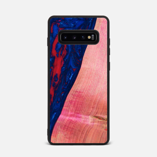 Etui do Samsung Galaxy S10 Plus Project On1y 40
