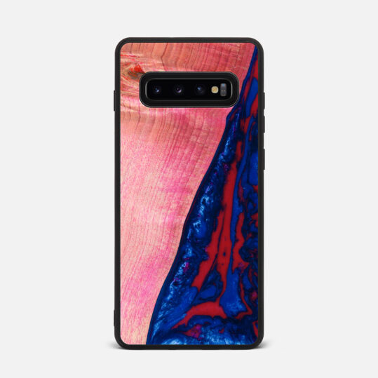 Etui do Samsung Galaxy S10 Plus - Project On1y - #42