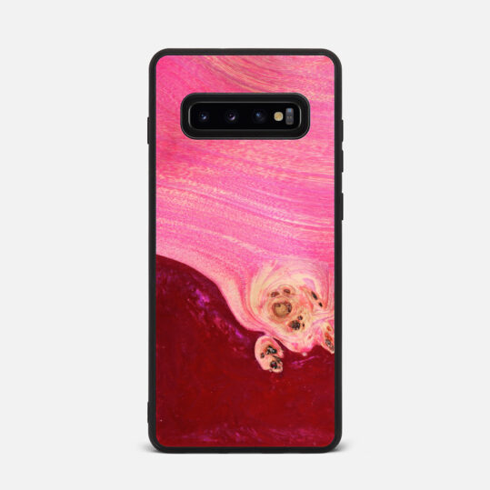 Etui do Samsung Galaxy S10 Plus - Project On1y - #43
