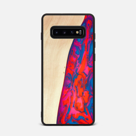 Etui do Samsung Galaxy S10 Plus - Project On1y - #54