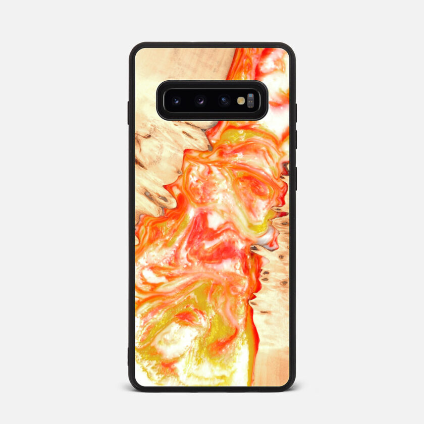 Etui do Samsung Galaxy S10 Plus - Project On1y - #55