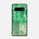 Etui do Samsung Galaxy S10 Plus - Project On1y - #63