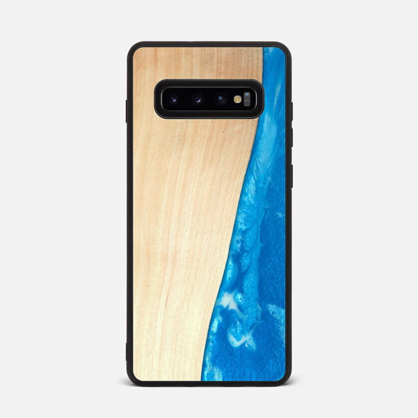 Etui do Samsung Galaxy S10 Plus - Project On1y - #66