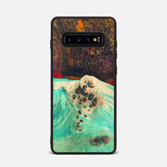 Etui do Samsung Galaxy S10 Plus - Project On1y - #71