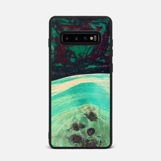 Etui do Samsung Galaxy S10 Plus - Project On1y - #76