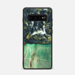 Etui do Samsung Galaxy S10 Plus - Project On1y - #78