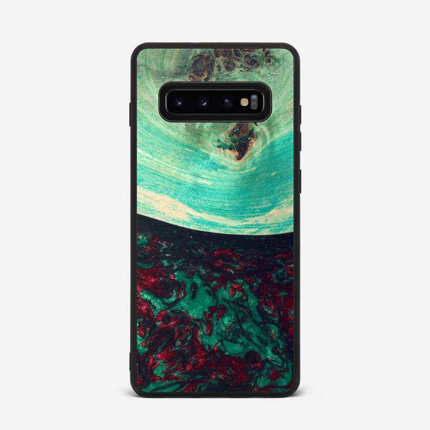 Etui do Samsung Galaxy S10 Plus - Project On1y - #82