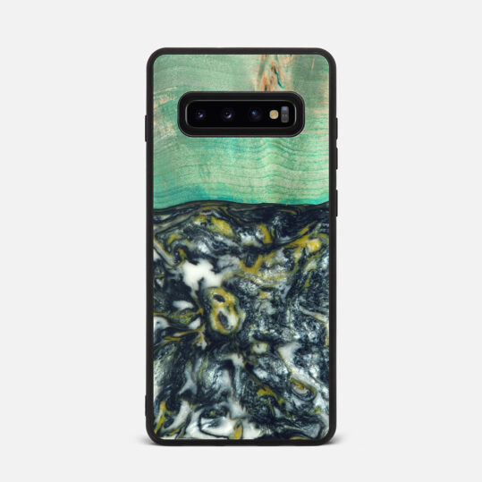 Etui do Samsung Galaxy S10 Plus - Project On1y - #84