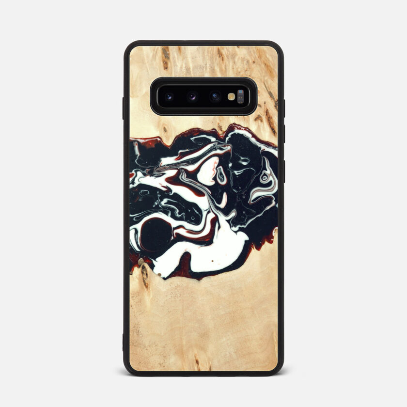 Etui do Samsung Galaxy S10 Plus - Project On1y - #86