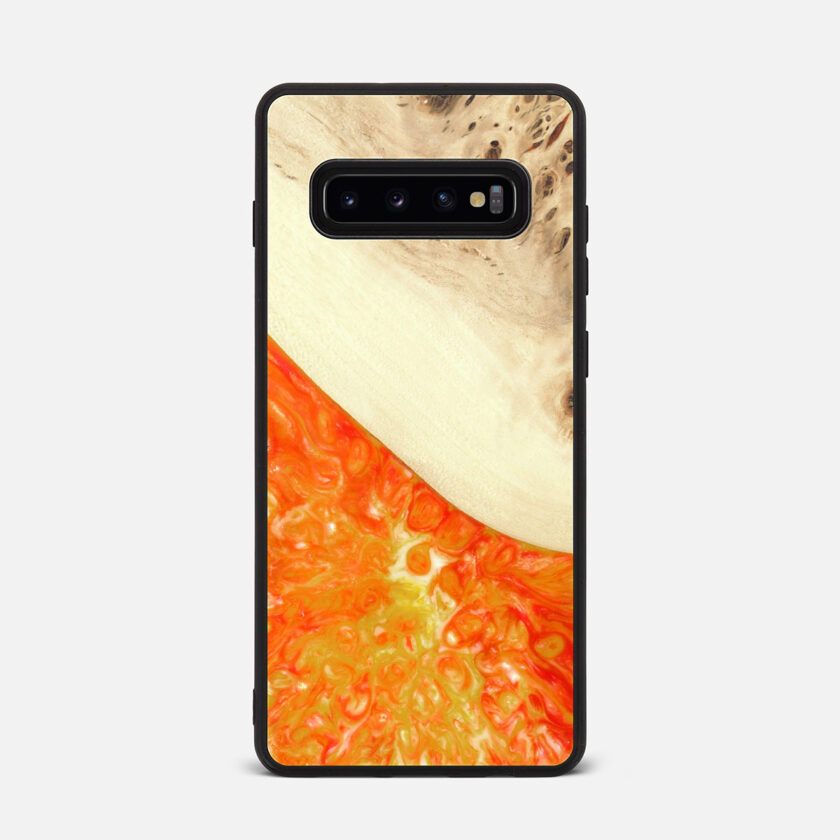 Etui do Samsung Galaxy S10 Plus - Project On1y - #87