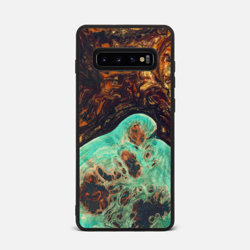 Etui do Samsung Galaxy S10 Plus - Project On1y - #89