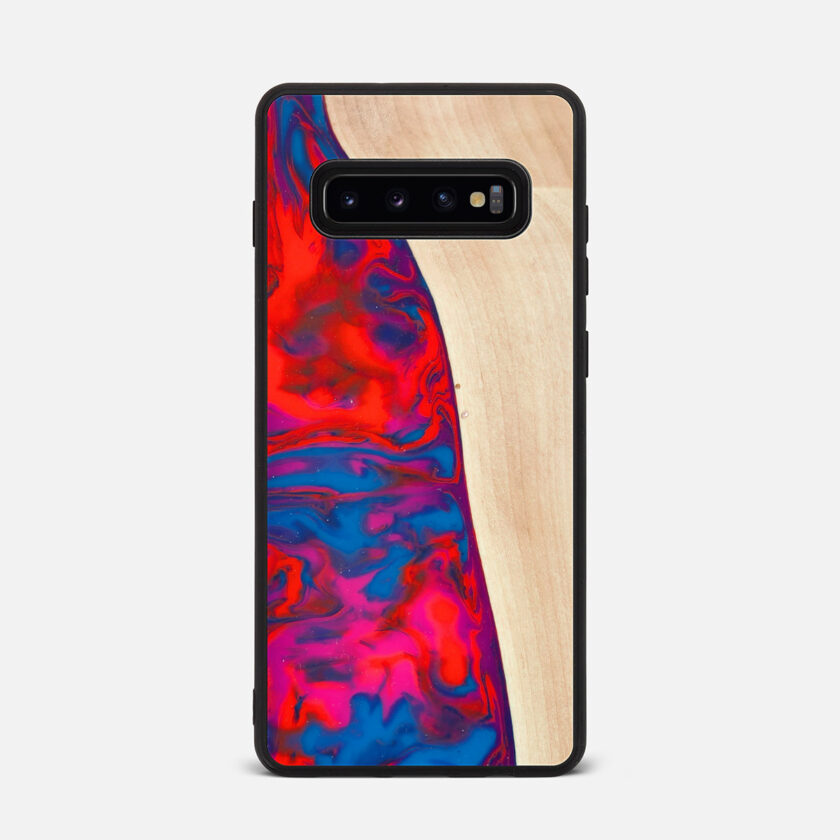 Etui do Samsung Galaxy S10 Plus - Project On1y - #90