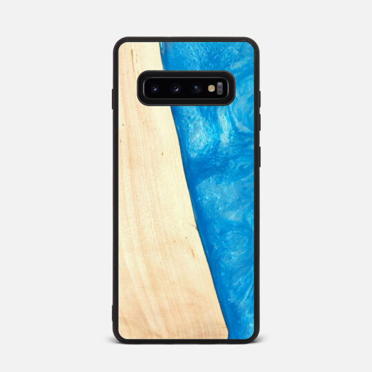 Etui do Samsung Galaxy S10 Plus - Project On1y - #91