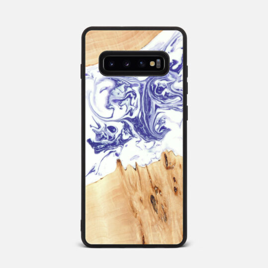 Etui do Samsung Galaxy S10 Plus - Project On1y - #92