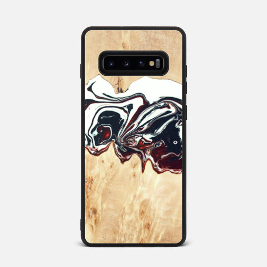 Etui do Samsung Galaxy S10 Plus - Project On1y - #93