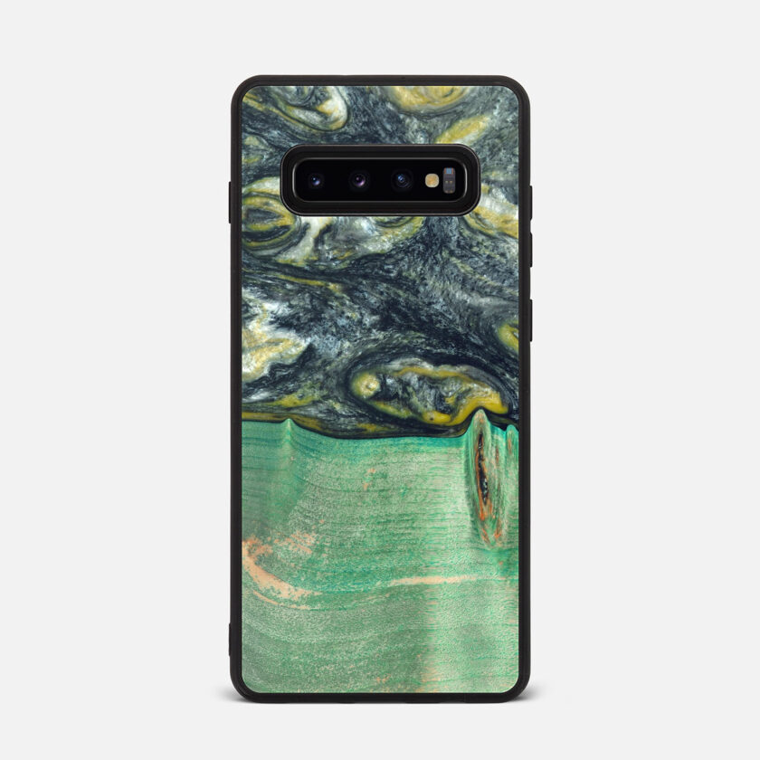 Etui do Samsung Galaxy S10 Plus - Project On1y - #97